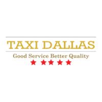 Taxi Dallas image 2